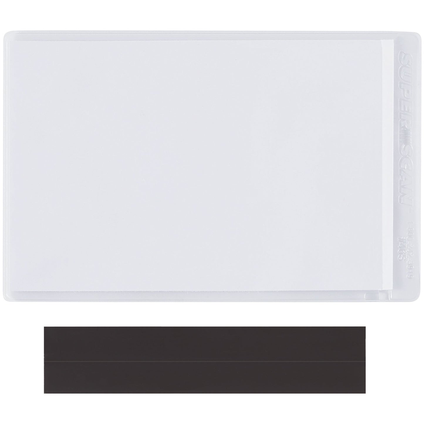 superscan-r-4-x-6-super-scan-r-magnetic-vinyl-envelopes-lh143_1