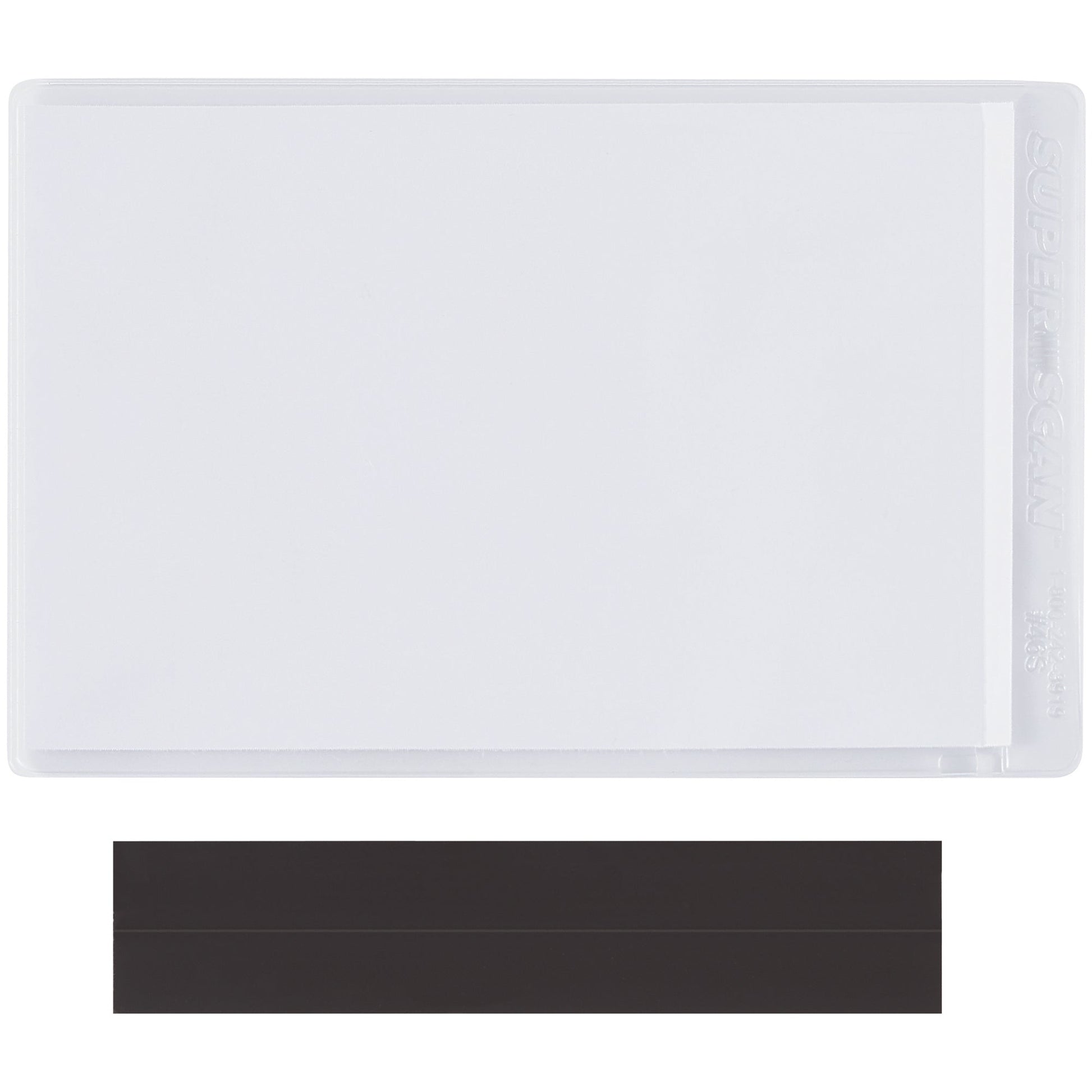 superscan-r-4-x-6-super-scan-r-magnetic-vinyl-envelopes-lh143_1
