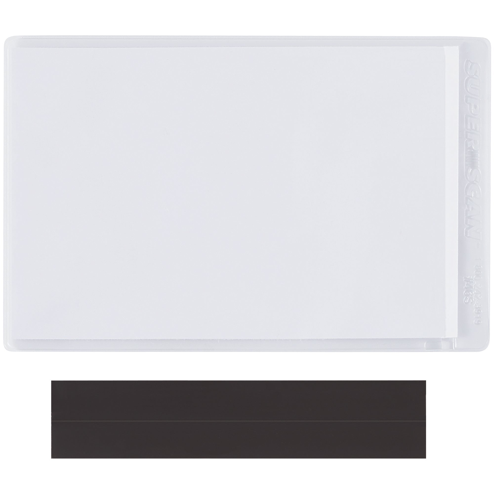 superscan-r-4-x-6-super-scan-r-magnetic-vinyl-envelopes-lh143_1