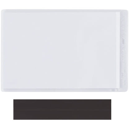 superscan-r-4-x-6-super-scan-r-magnetic-vinyl-envelopes-lh143_1