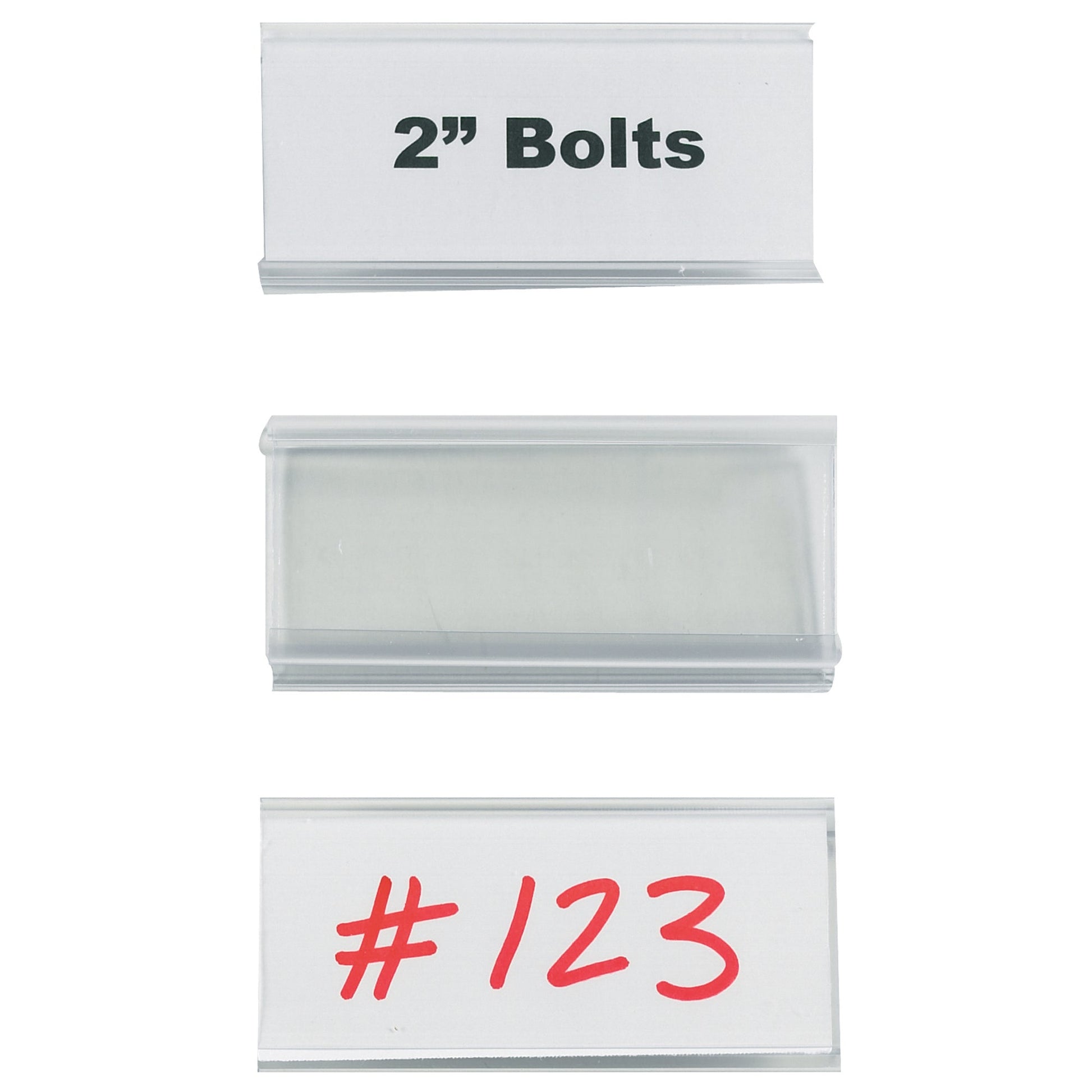 wire-rac-3-x-1-5-16-wire-rac-snap-on-label-holders-lh150_1