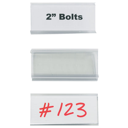 wire-rac-3-x-1-5-16-wire-rac-snap-on-label-holders-lh150_1