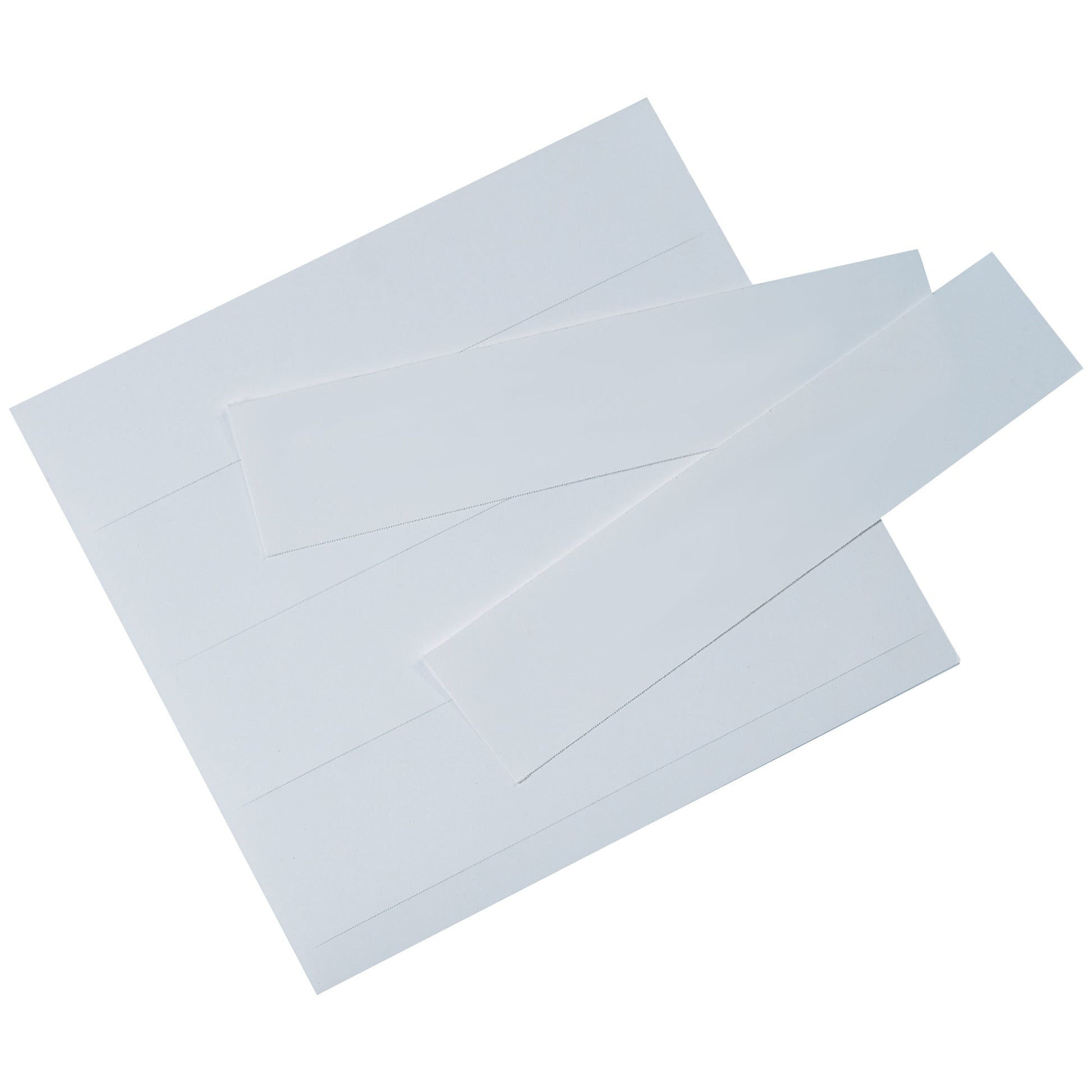 1-1-4-x-6-plastic-label-holder-insert-cards-lh152_1