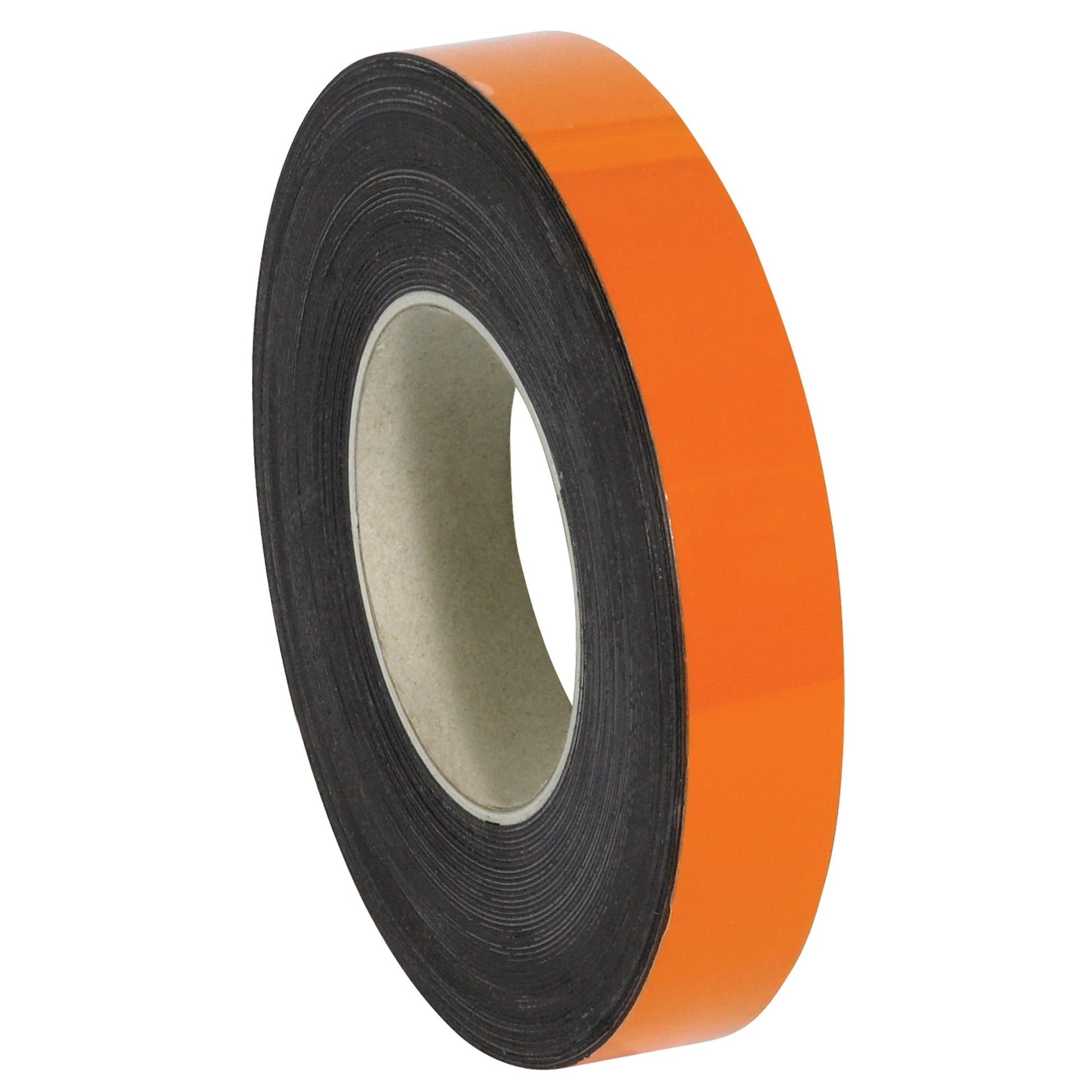 1-x-100-orange-warehouse-labels-magnetic-rolls-lh154_1