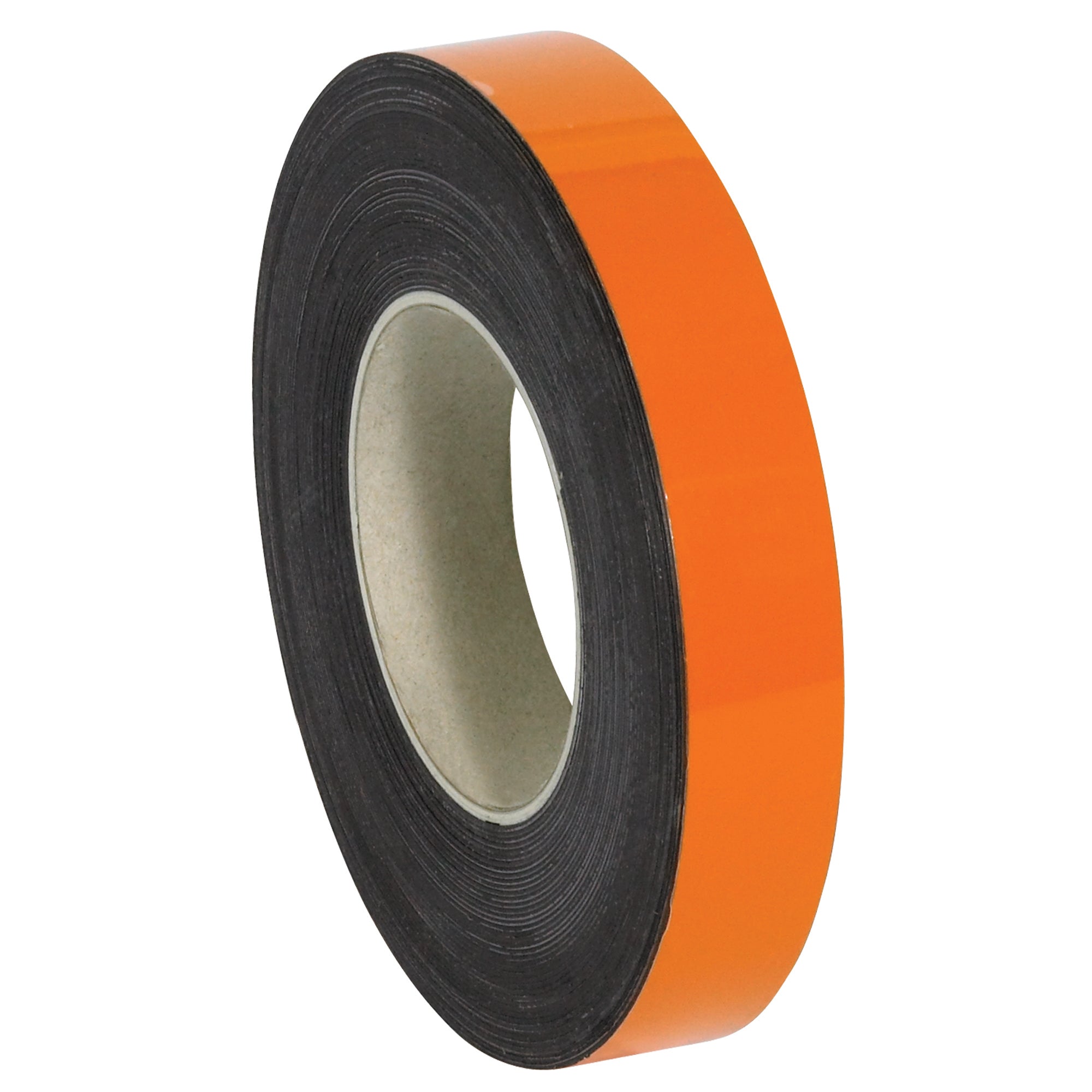 1-x-100-orange-warehouse-labels-magnetic-rolls-lh154_1