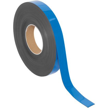 1-x-100-blue-warehouse-labels-magnetic-rolls-lh156_1
