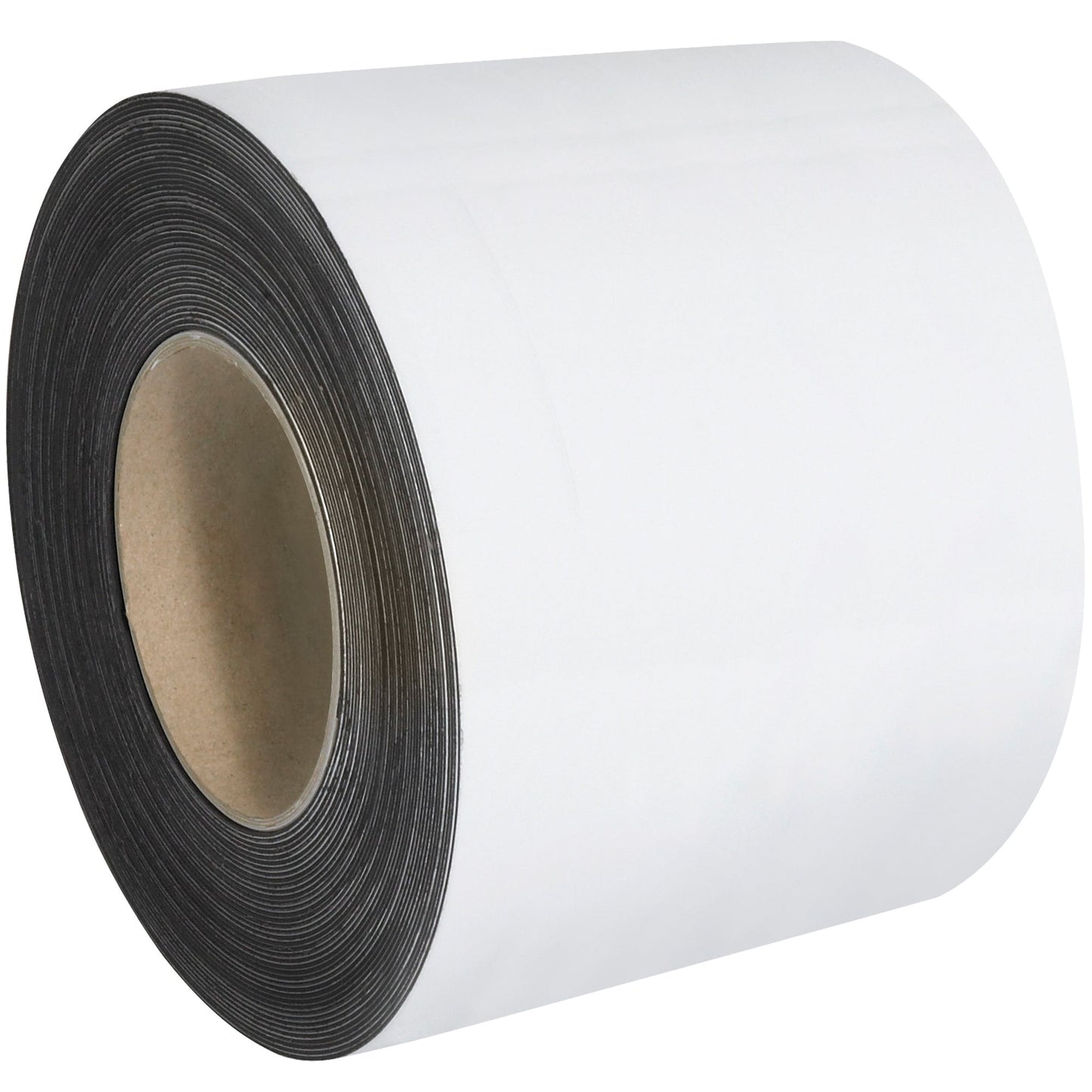 4-x-100-white-warehouse-labels-magnetic-rolls-lh159_1