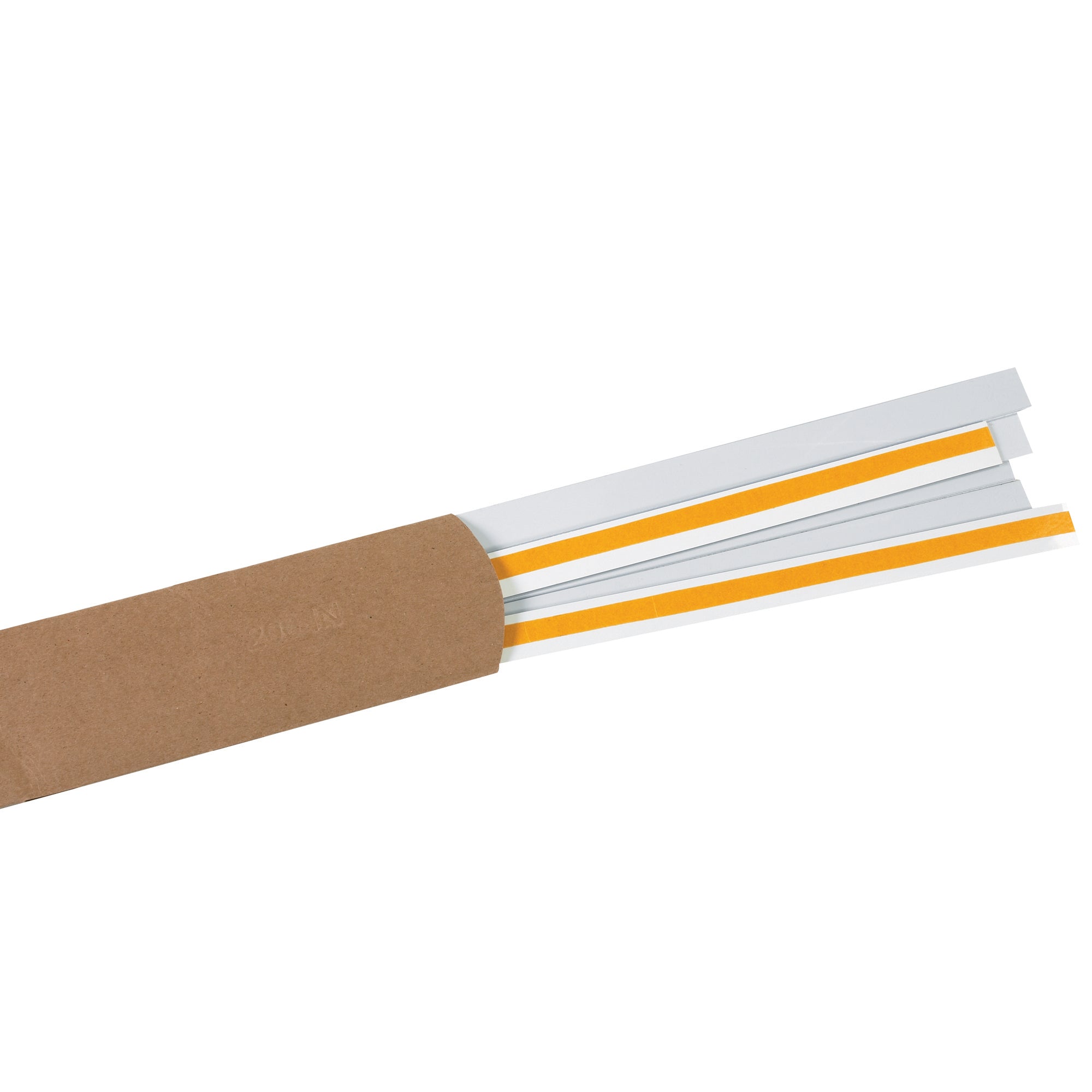 1-x-48-slip-strip™-label-holder-strips-lh162_1