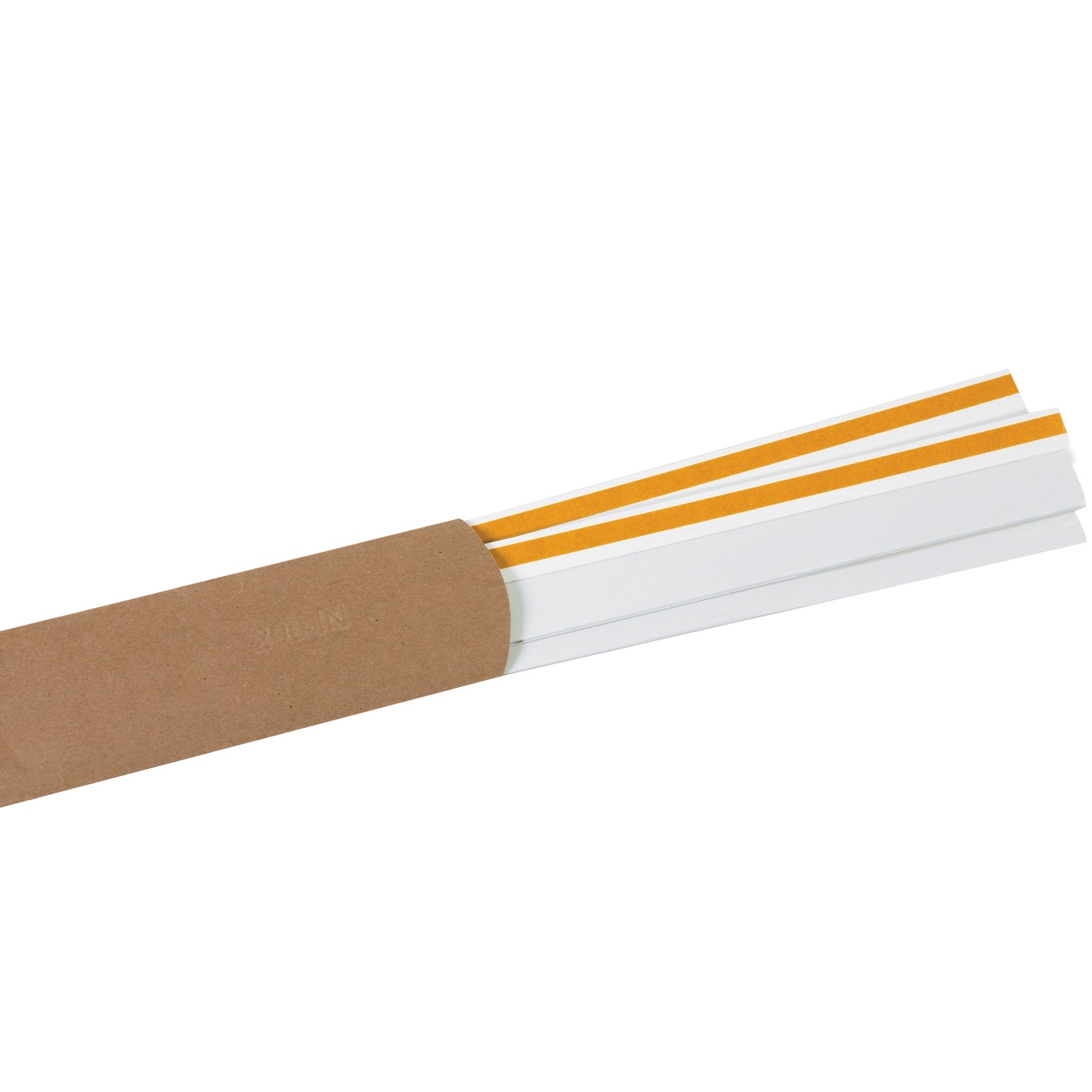 1-1-4-x-48-slip-strip™-label-holder-strips-lh163_1