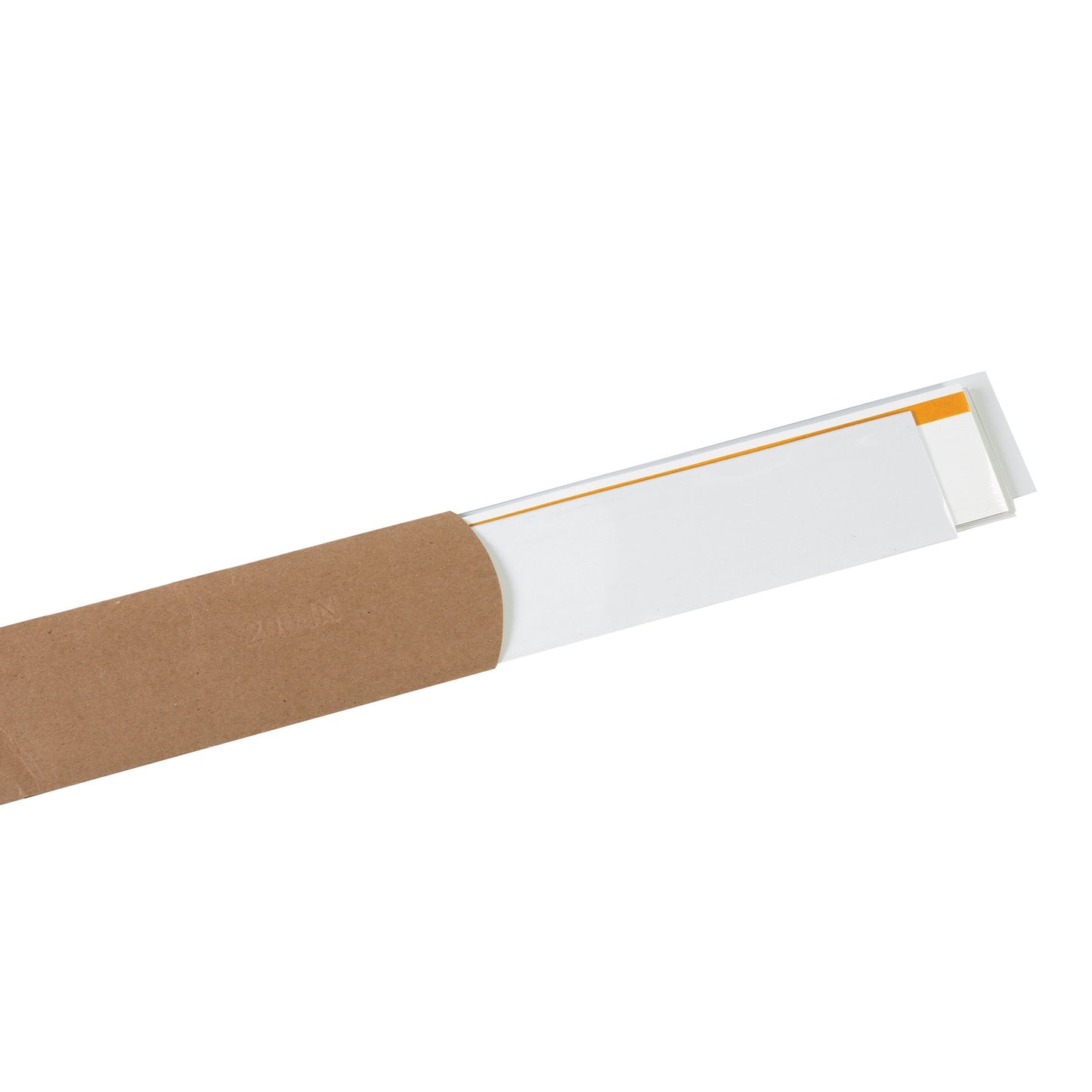3-x-48-slip-strip™-label-holder-strips-lh165_1