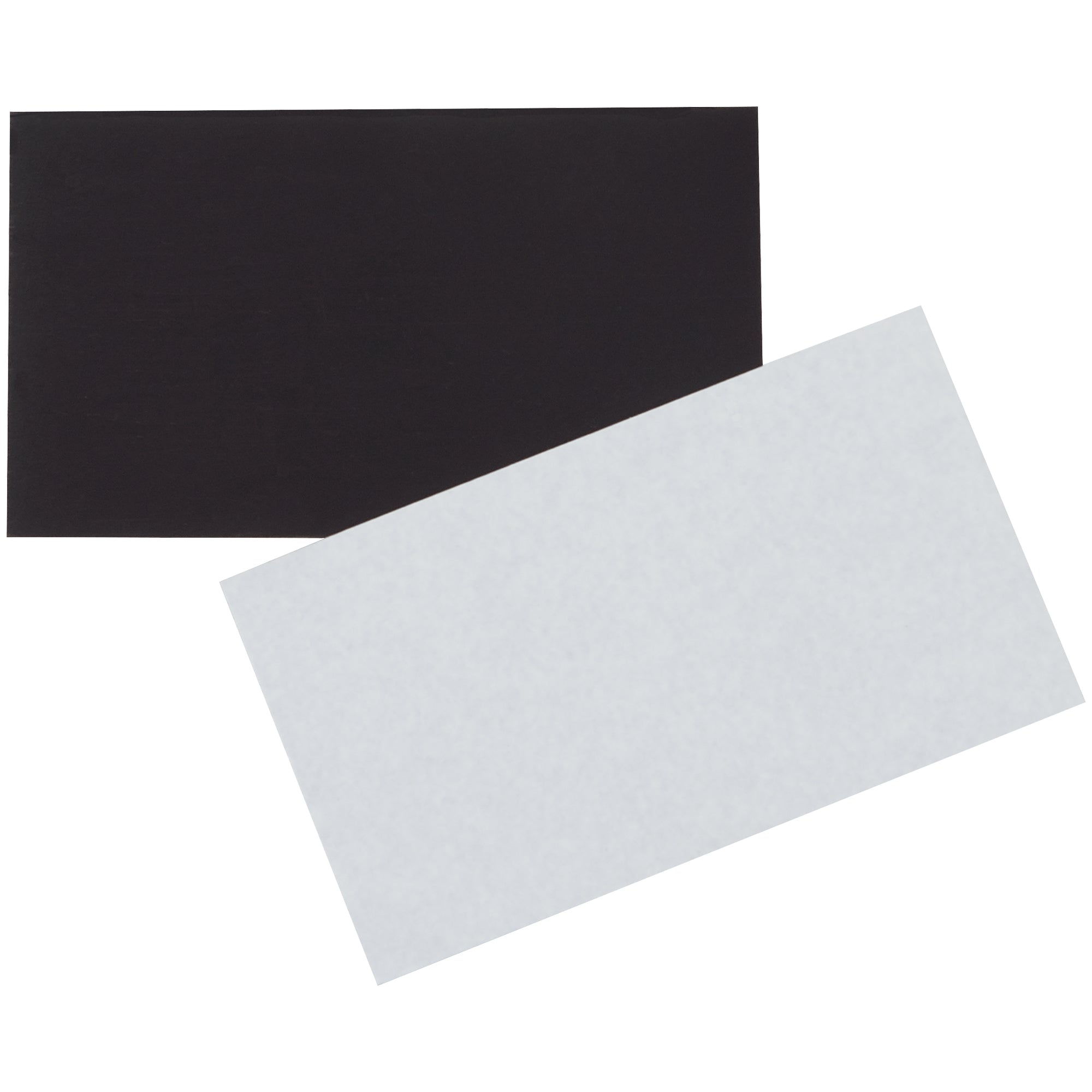 2-x-3-1-2-magnetic-tape-strips-lh166_1