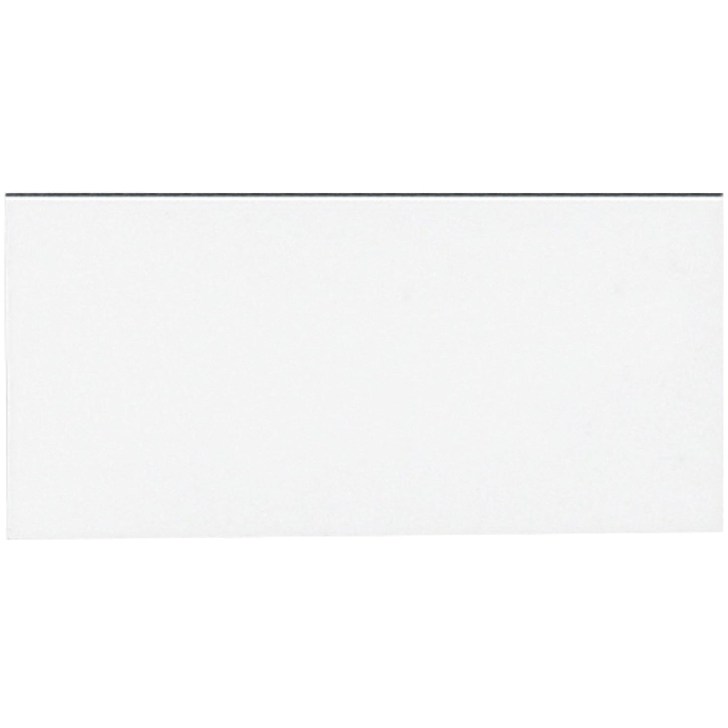 1-x-2-white-warehouse-labels-magnetic-strips-lh170_1