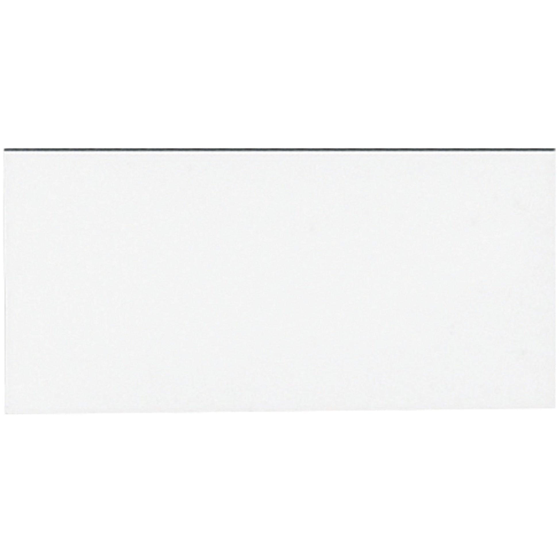 1-x-2-white-warehouse-labels-magnetic-strips-lh170_1