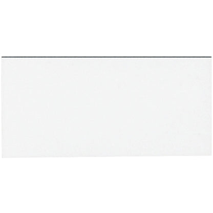 1-x-2-white-warehouse-labels-magnetic-strips-lh170_1