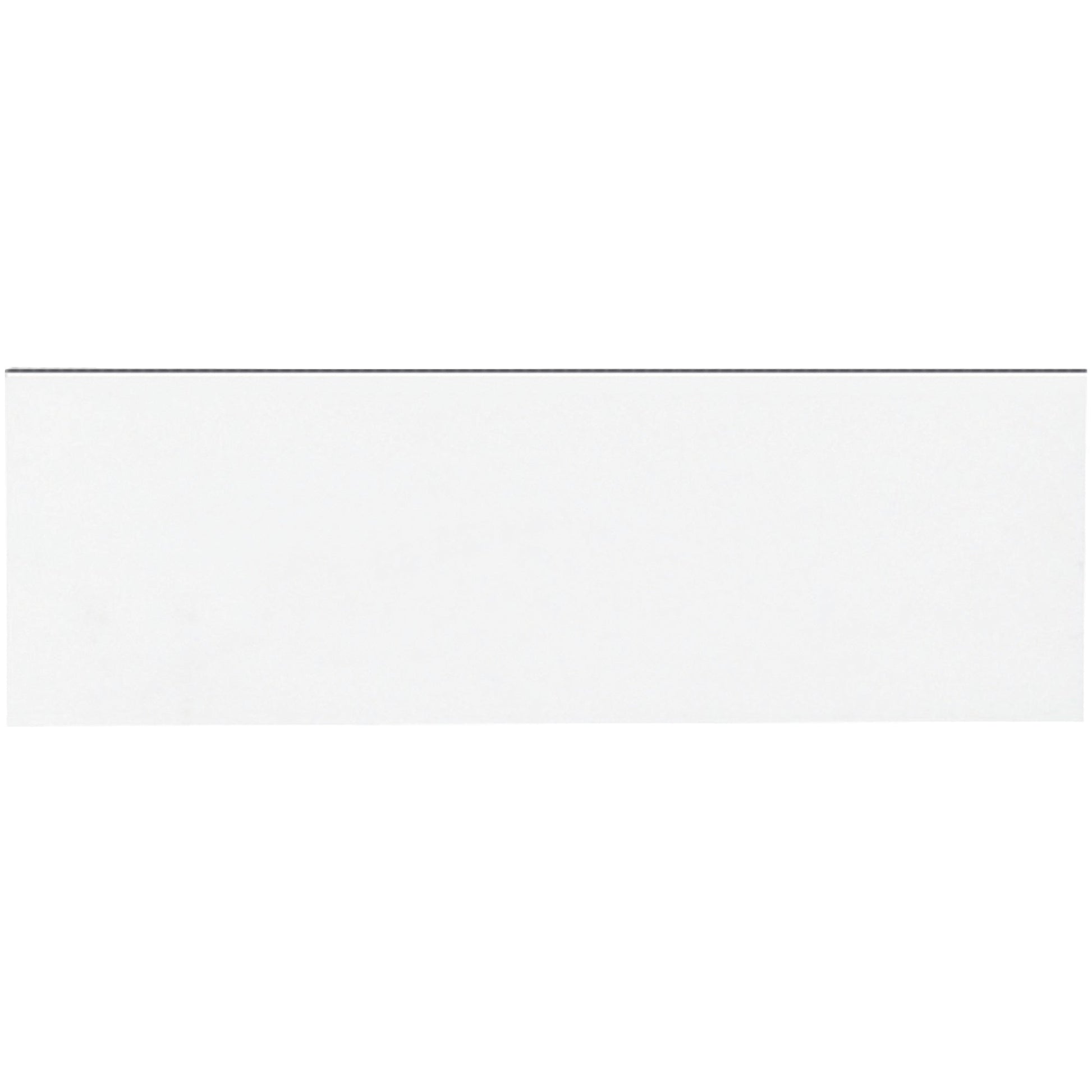 1-x-3-white-warehouse-labels-magnetic-strips-lh171_1