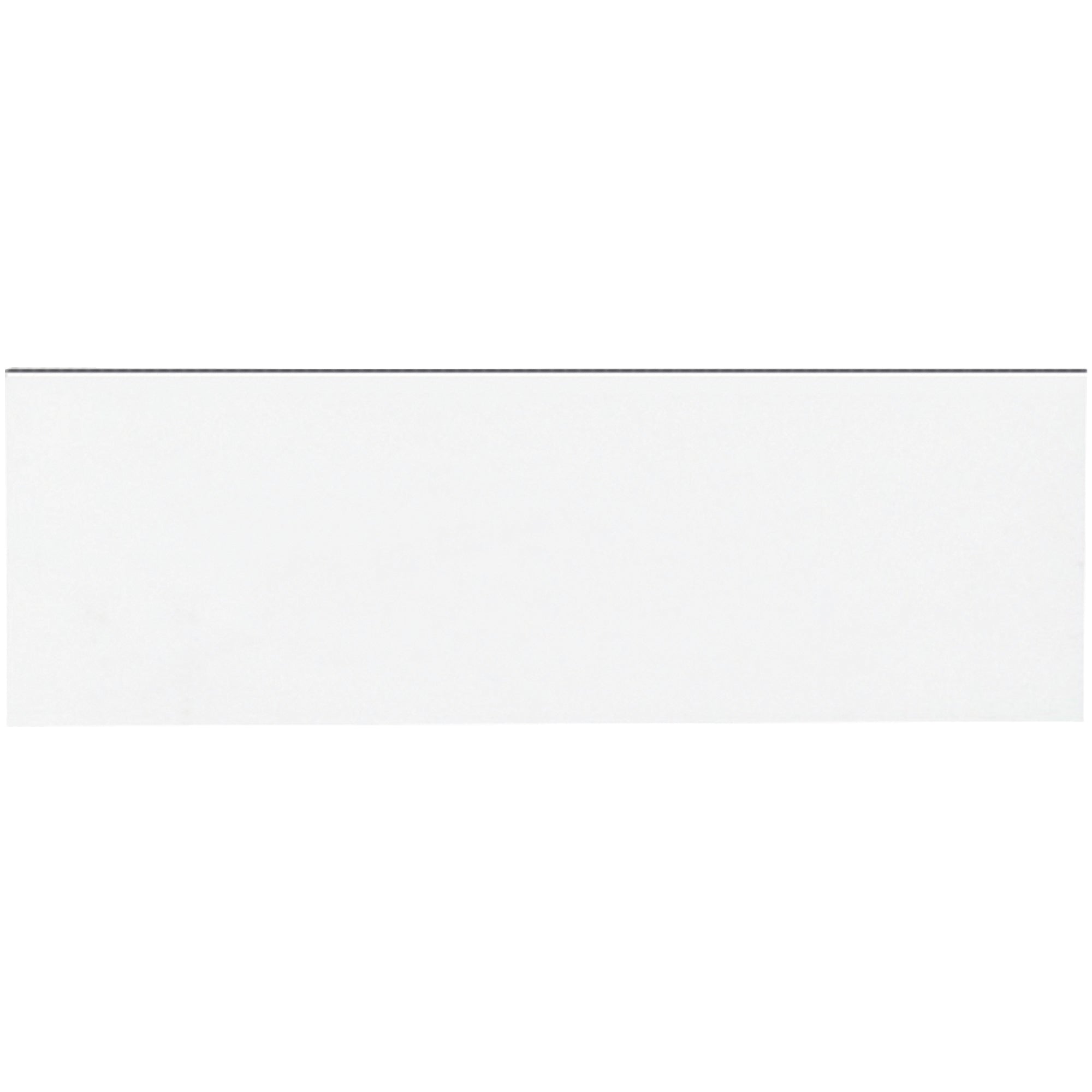 1-x-3-white-warehouse-labels-magnetic-strips-lh171_1