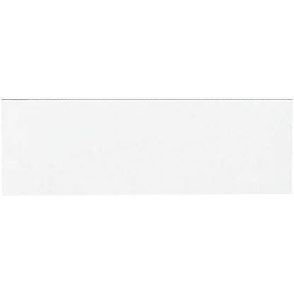 1-x-3-white-warehouse-labels-magnetic-strips-lh171_1