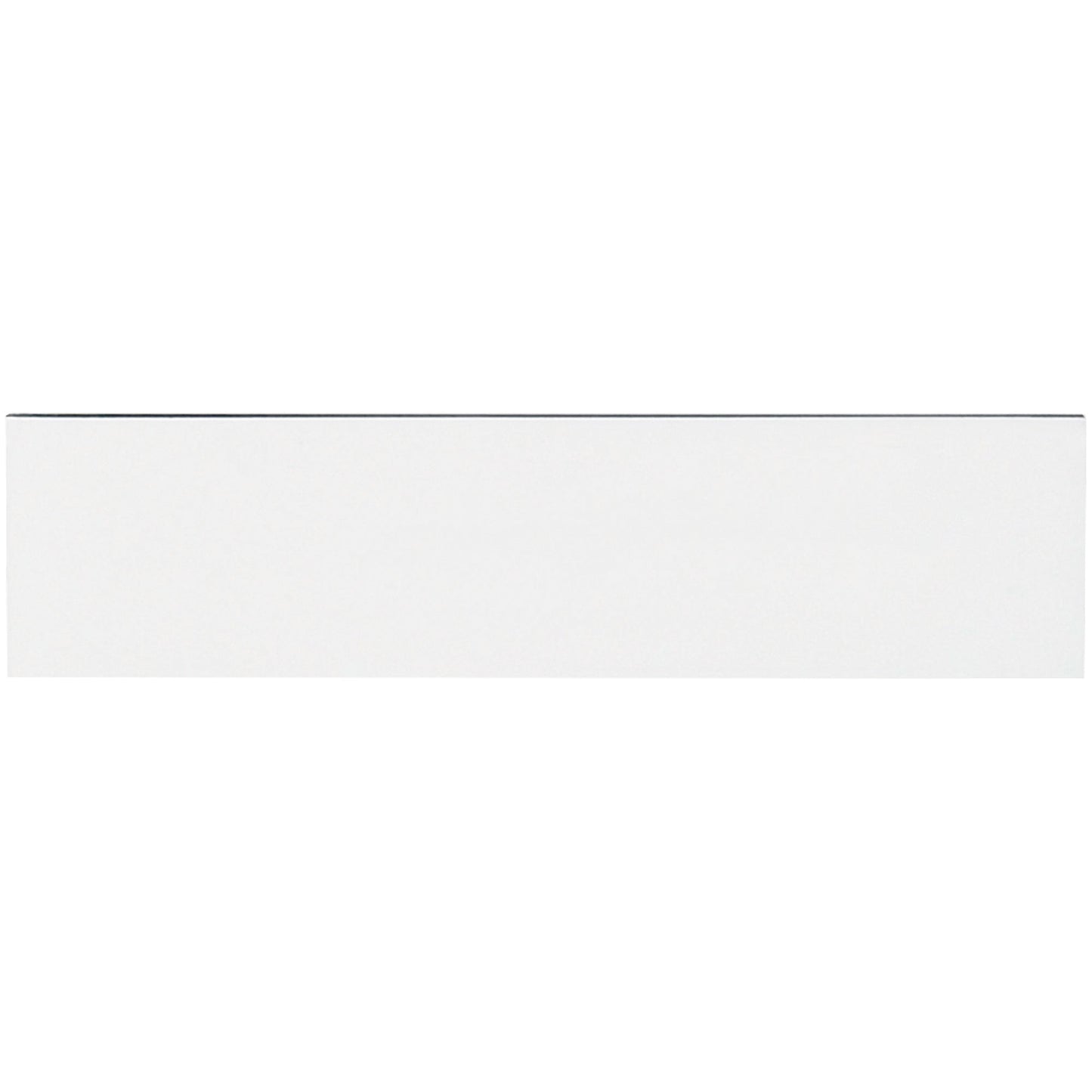 1-x-4-white-warehouse-labels-magnetic-strips-lh172_1
