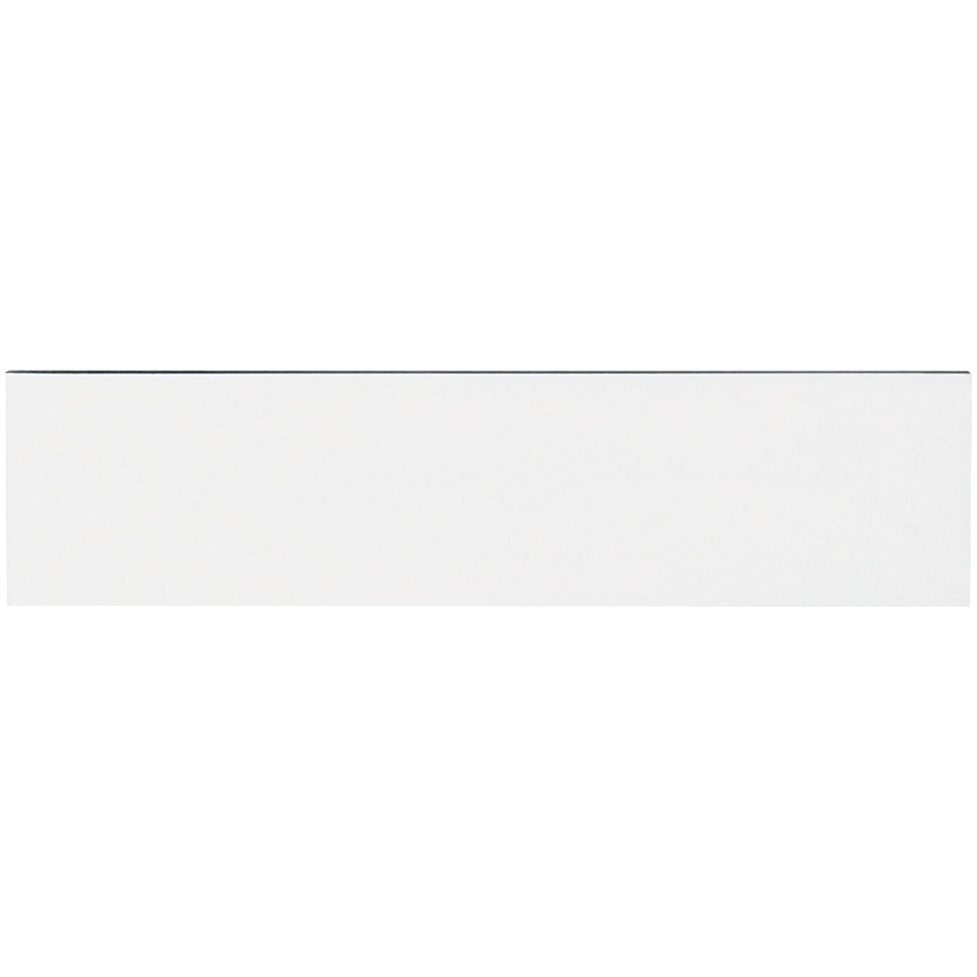 1-x-4-white-warehouse-labels-magnetic-strips-lh172_1
