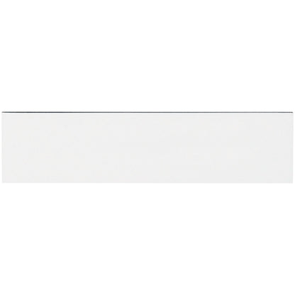 1-x-4-white-warehouse-labels-magnetic-strips-lh172_1