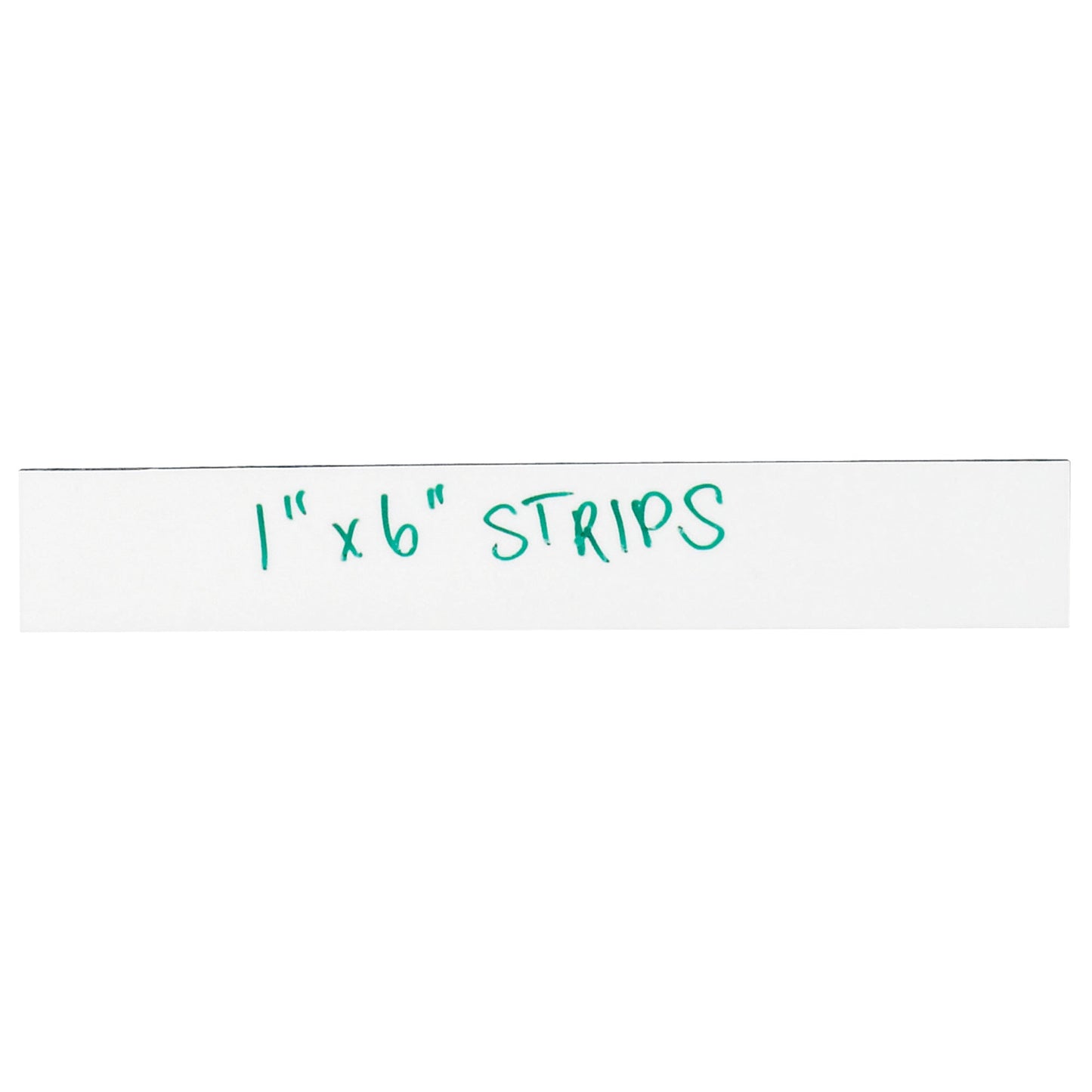 1-x-6-white-warehouse-labels-magnetic-strips-lh173_1
