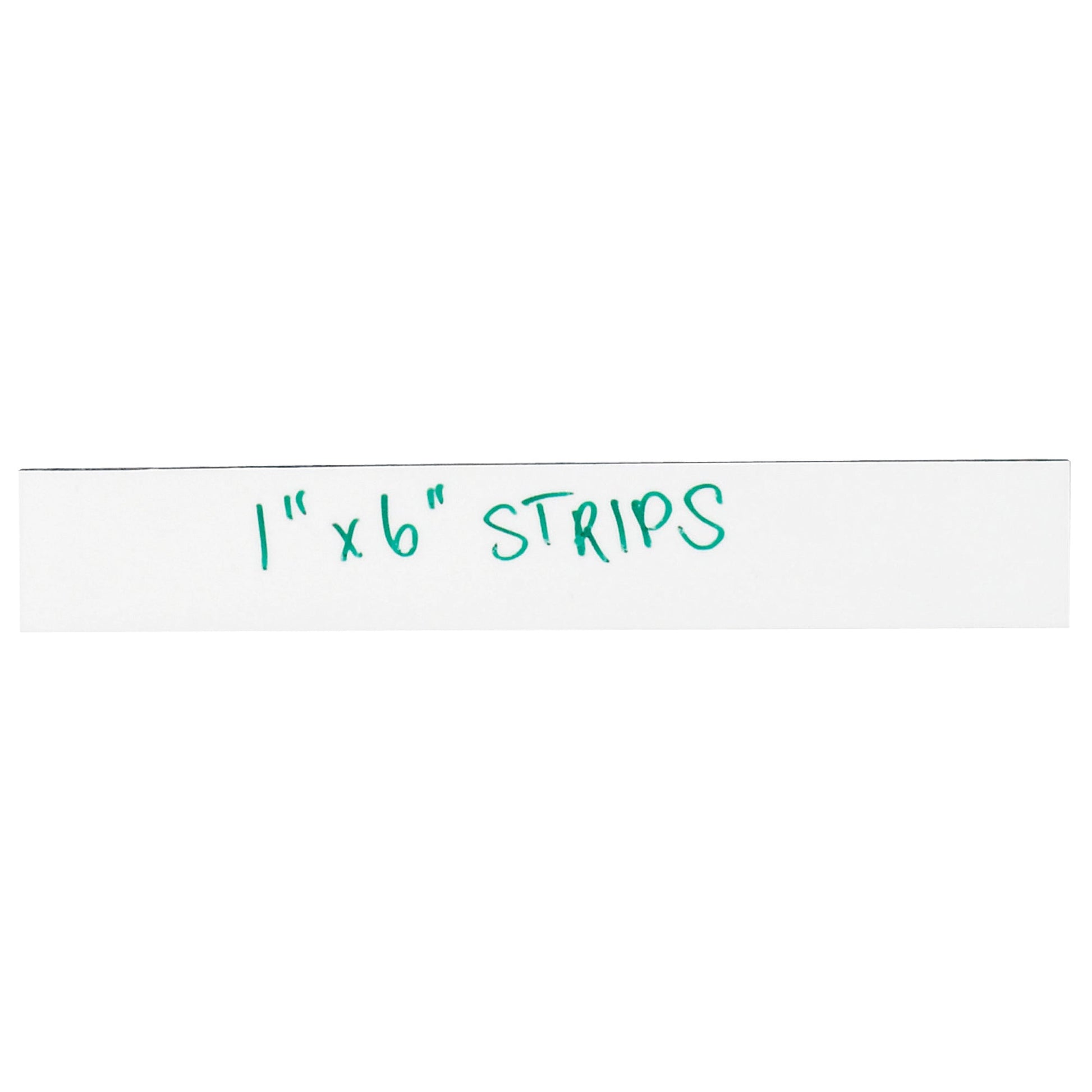 1-x-6-white-warehouse-labels-magnetic-strips-lh173_1