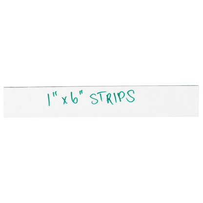 1-x-6-white-warehouse-labels-magnetic-strips-lh173_1