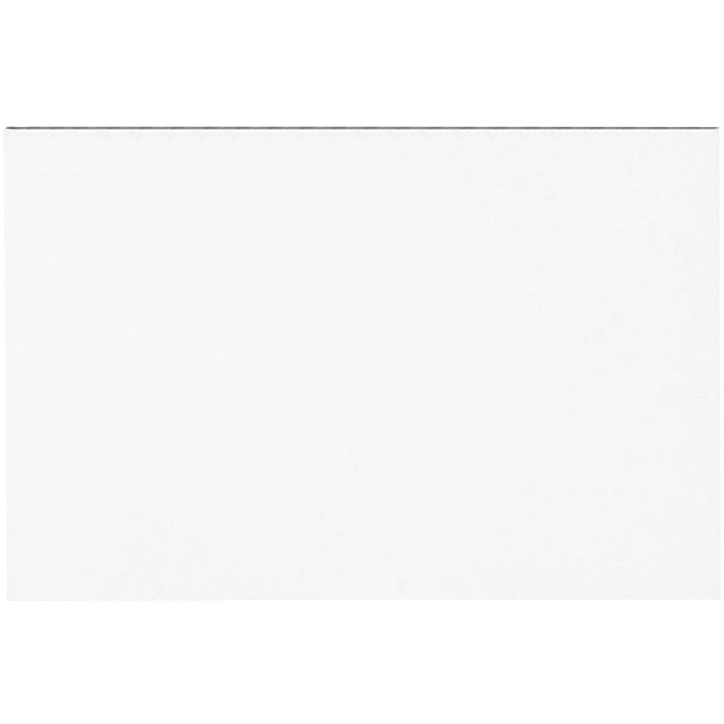 2-x-3-white-warehouse-labels-magnetic-strips-lh176_1