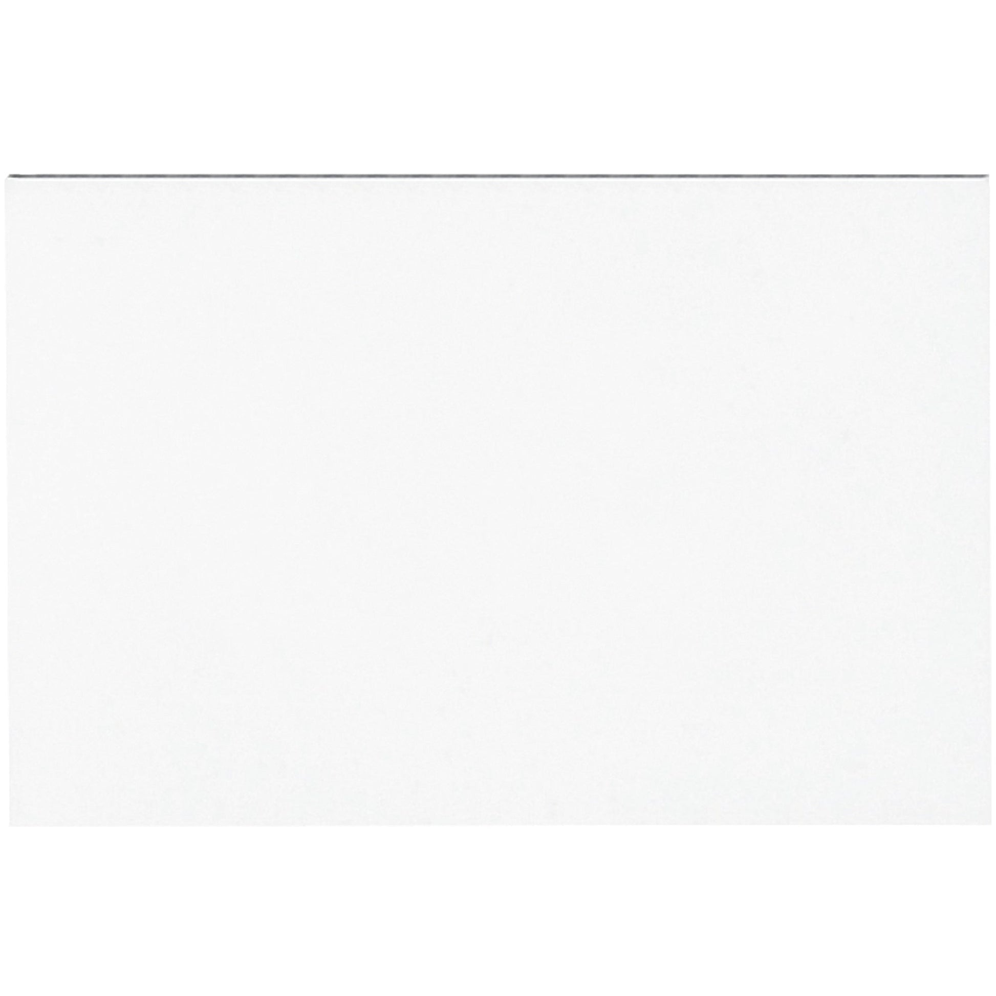 2-x-3-white-warehouse-labels-magnetic-strips-lh176_1