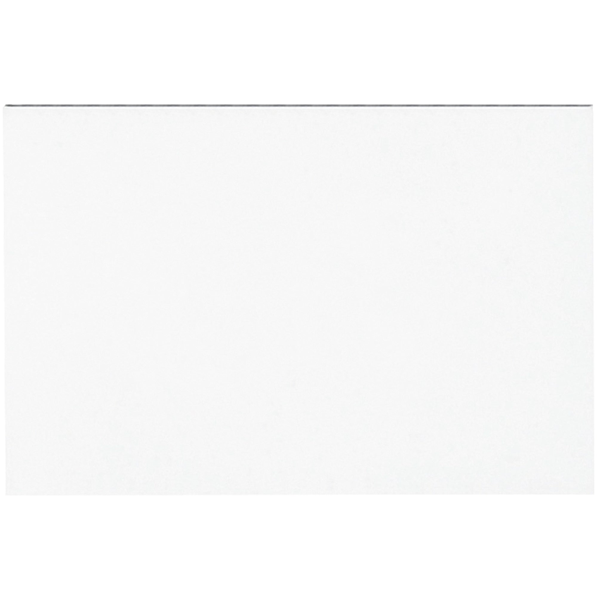 2-x-3-white-warehouse-labels-magnetic-strips-lh176_1