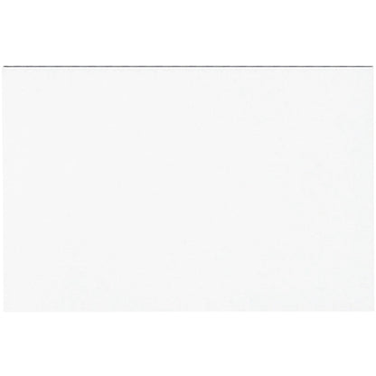 2-x-3-white-warehouse-labels-magnetic-strips-lh176_1