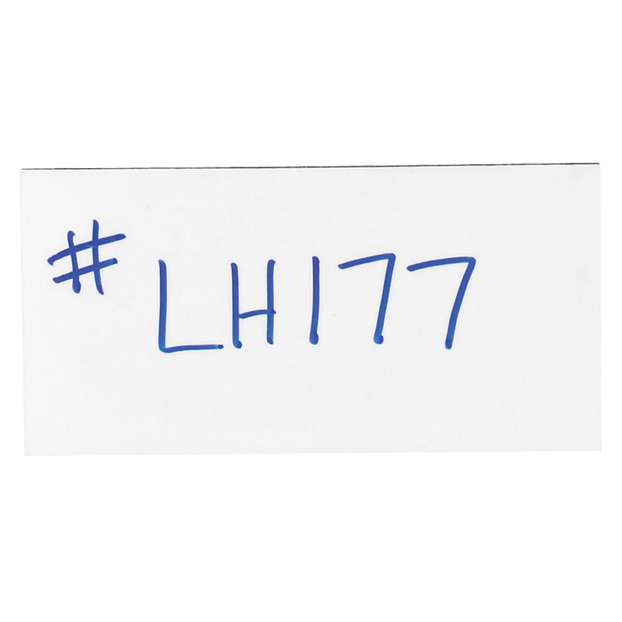 2-x-4-white-warehouse-labels-magnetic-strips-lh177_1