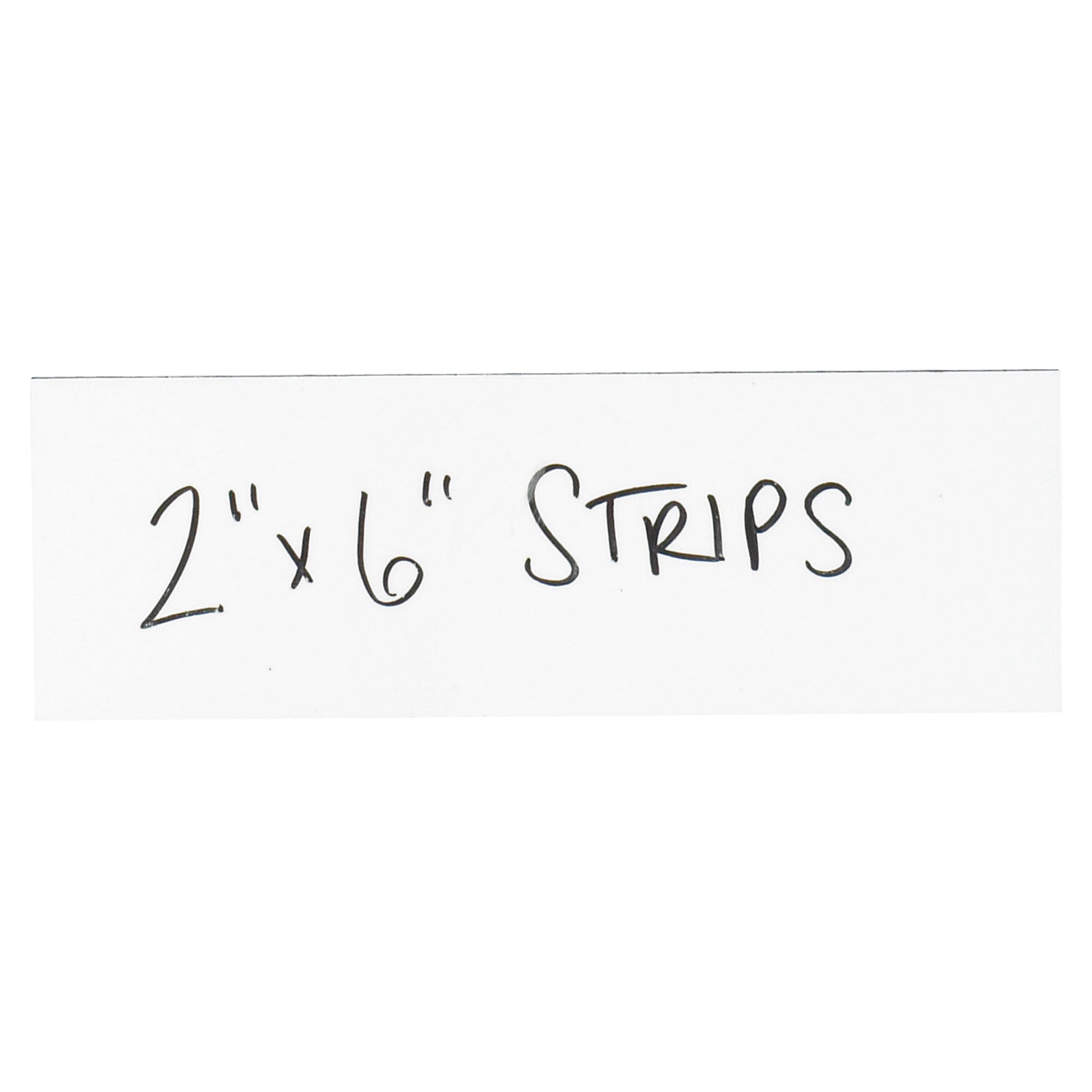 2-x-6-white-warehouse-labels-magnetic-strips-lh178_1
