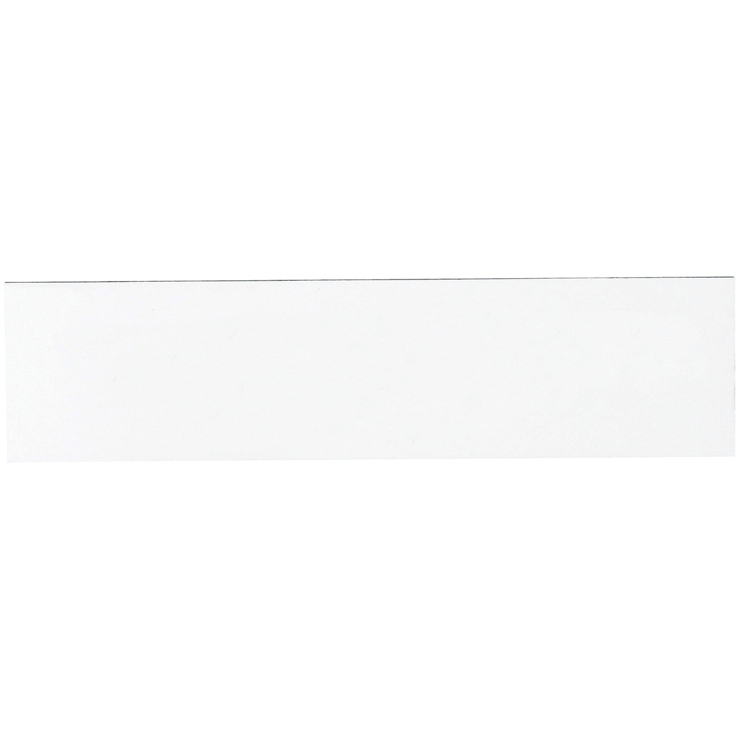 2-x-8-white-warehouse-labels-magnetic-strips-lh179_1