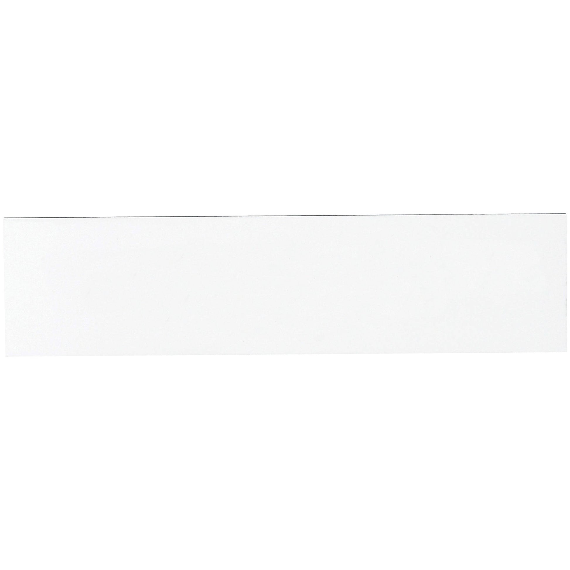 2-x-8-white-warehouse-labels-magnetic-strips-lh179_1