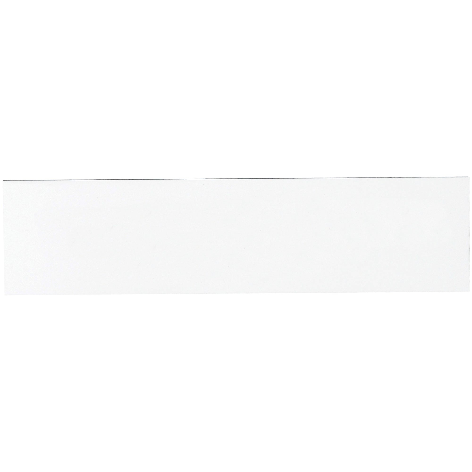 2-x-8-white-warehouse-labels-magnetic-strips-lh179_1