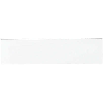 2-x-8-white-warehouse-labels-magnetic-strips-lh179_1