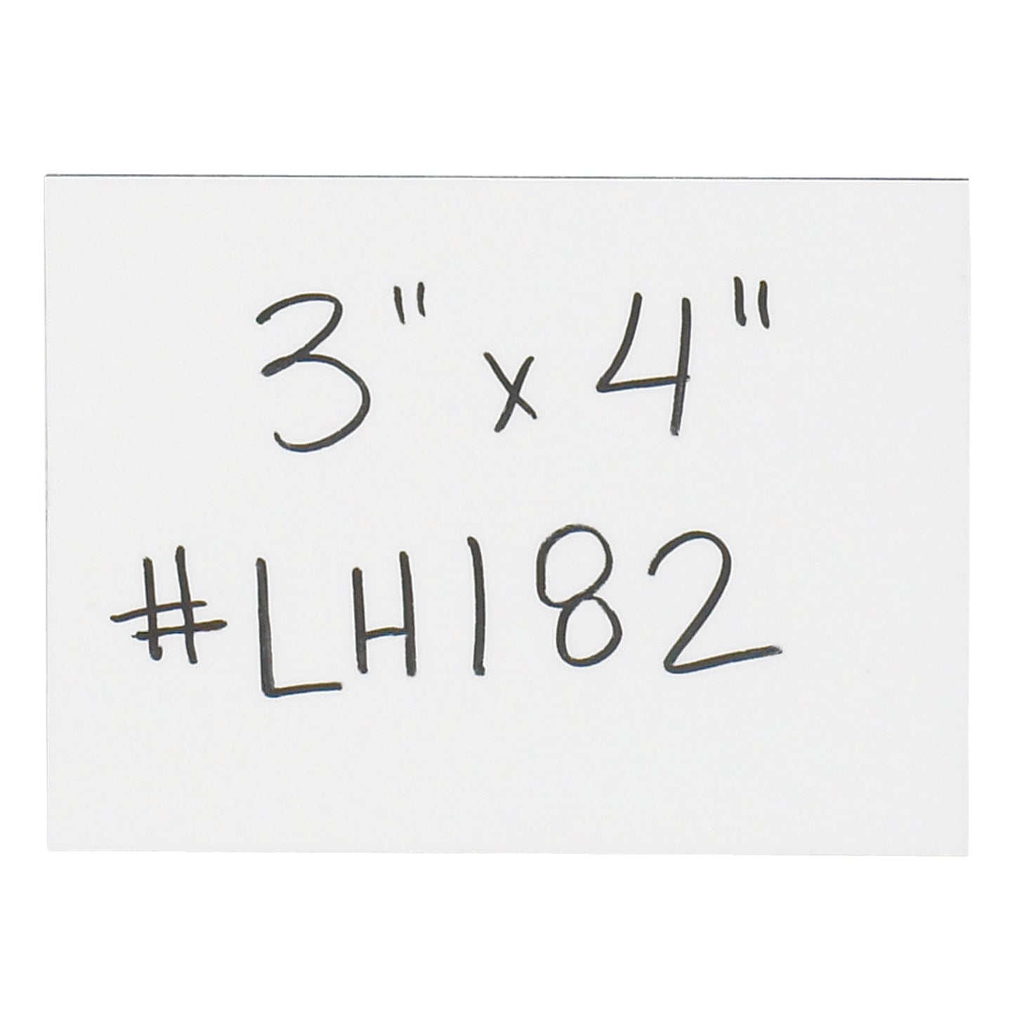 3-x-4-white-warehouse-labels-magnetic-strips-lh182_1