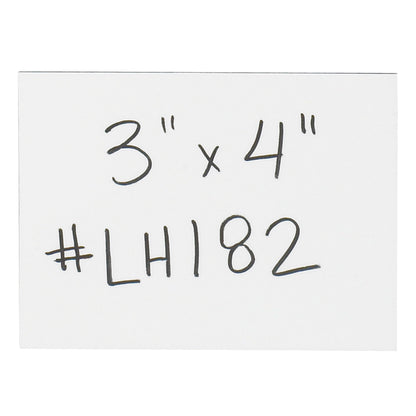 3-x-4-white-warehouse-labels-magnetic-strips-lh182_1