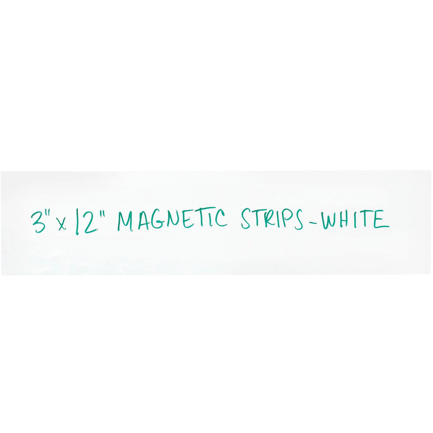 3-x-12-white-warehouse-labels-magnetic-strips-lh185_1
