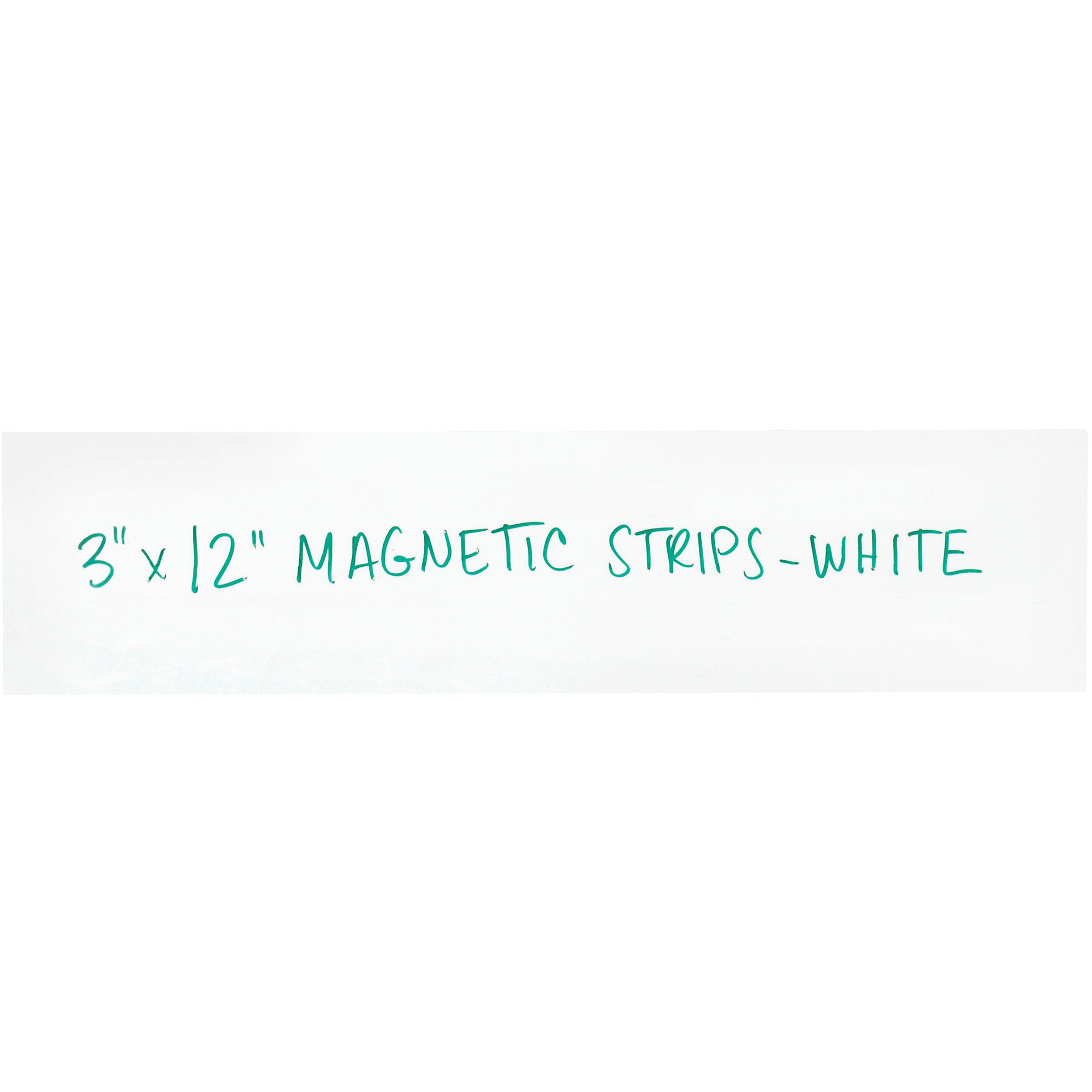 3-x-12-white-warehouse-labels-magnetic-strips-lh185_1