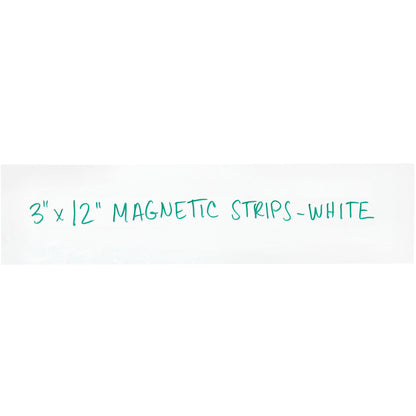 3-x-12-white-warehouse-labels-magnetic-strips-lh185_1