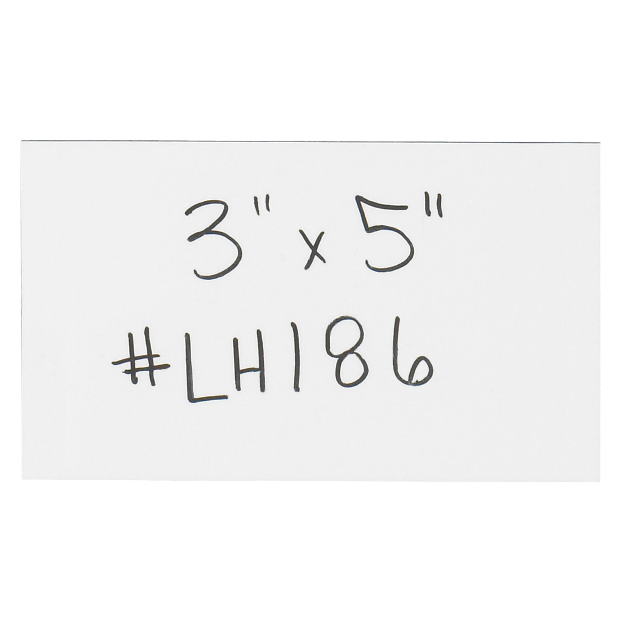 3-x-5-white-warehouse-labels-magnetic-strips-lh186_1