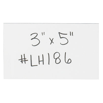 3-x-5-white-warehouse-labels-magnetic-strips-lh186_1