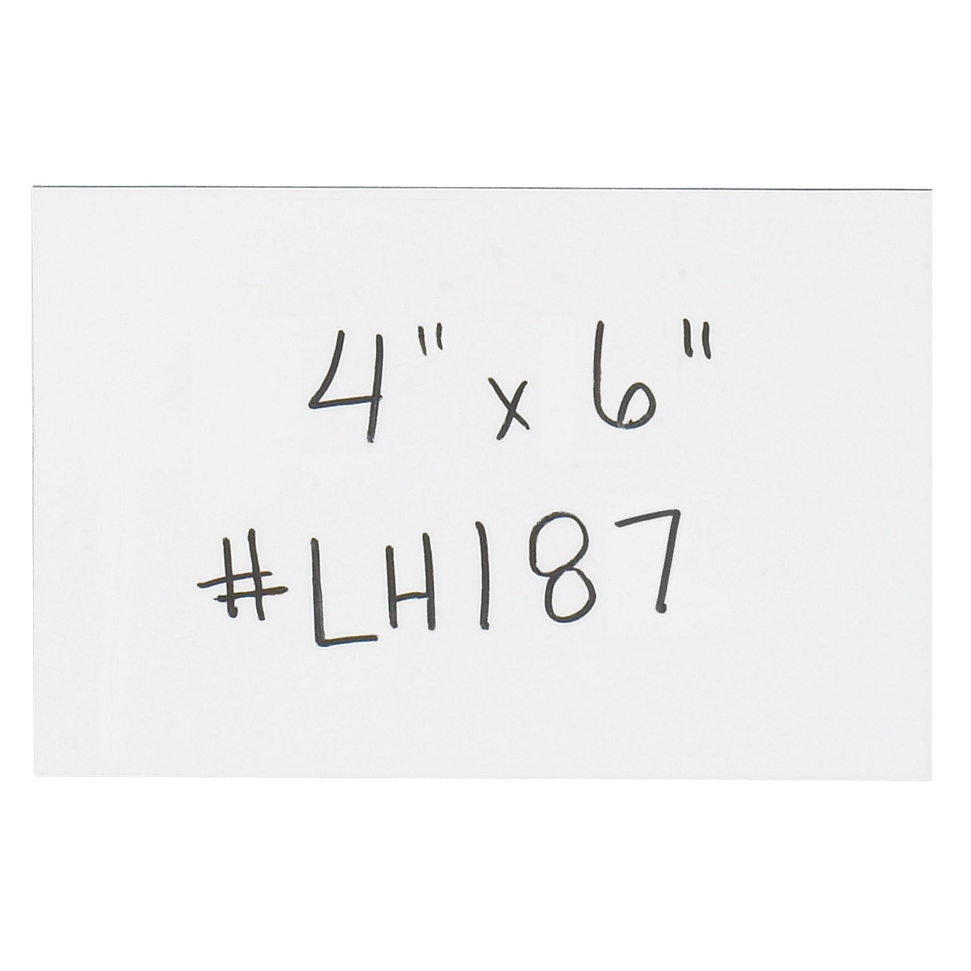 4-x-6-white-warehouse-labels-magnetic-strips-lh187_1