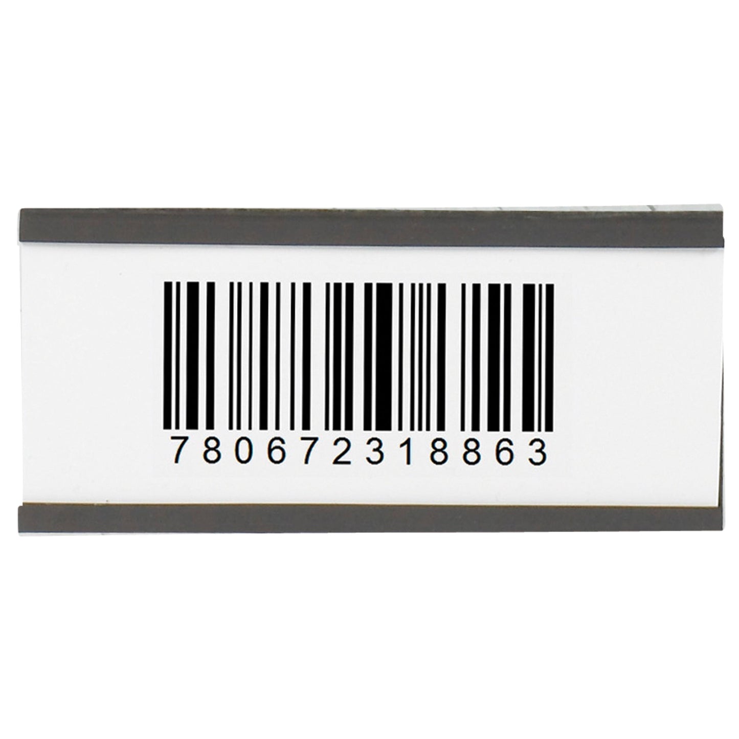 2-x-4-magnetic-c-channel-cardholders-lh194_1