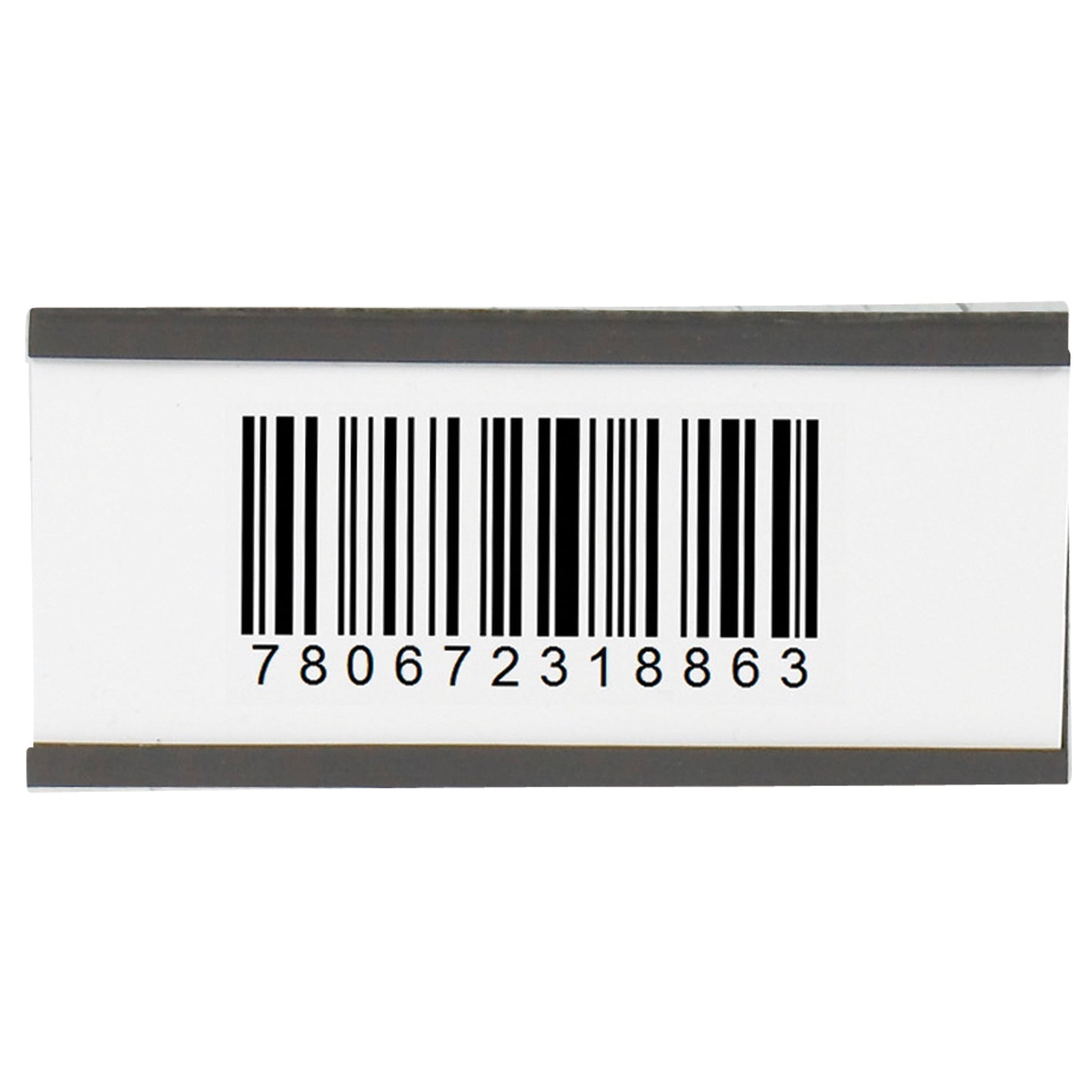 2-x-4-magnetic-c-channel-cardholders-lh194_1