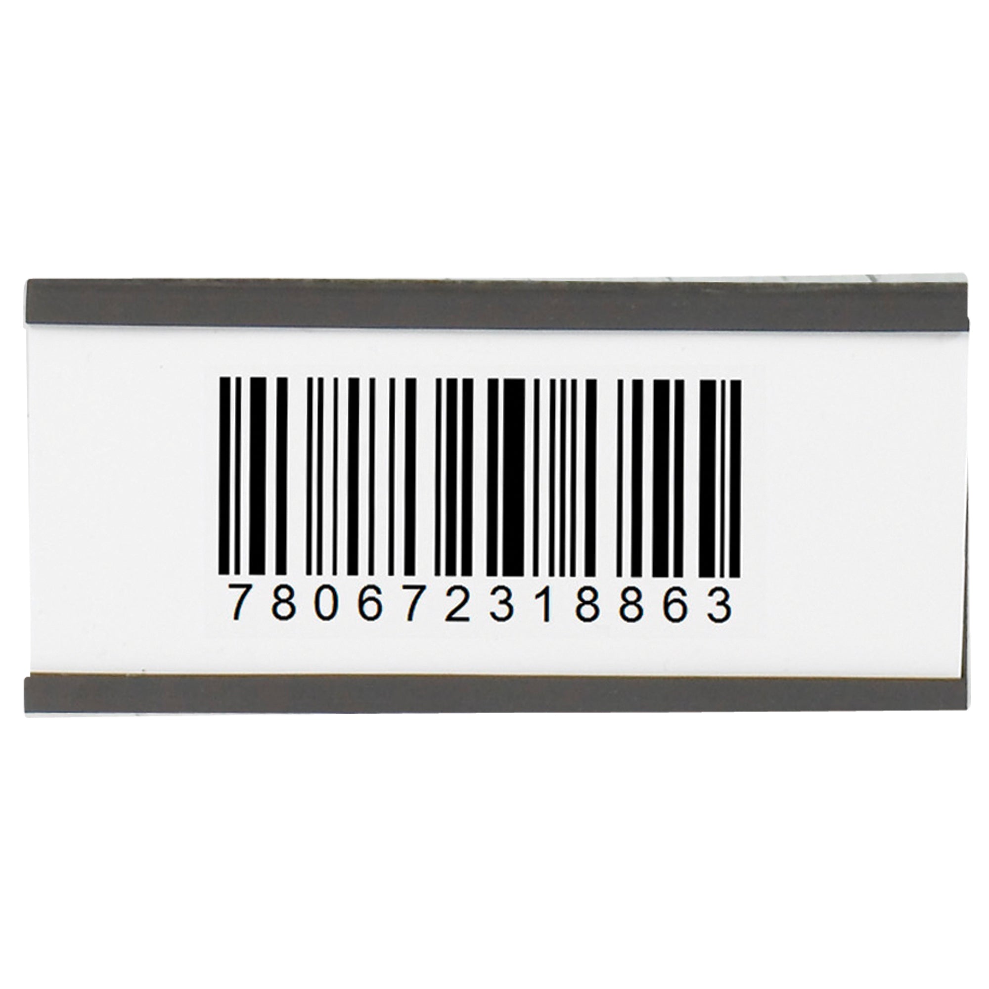 2-x-4-magnetic-c-channel-cardholders-lh194_1