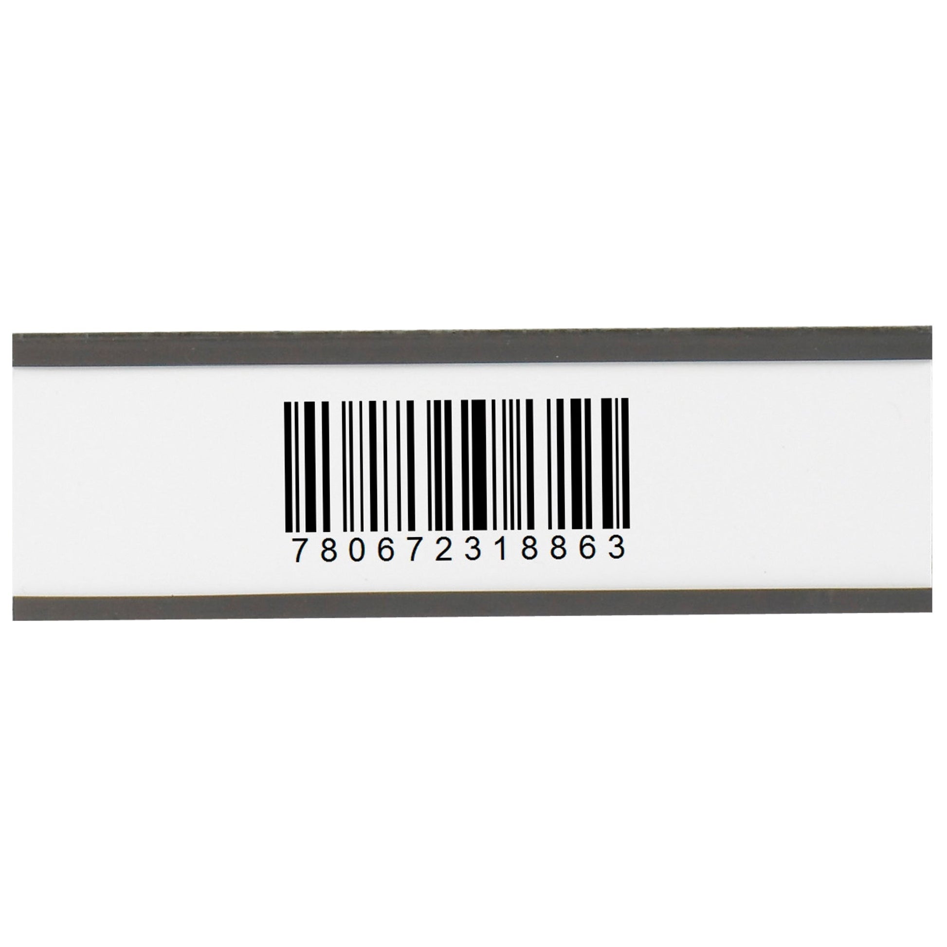 2-x-6-magnetic-c-channel-cardholders-lh195_1
