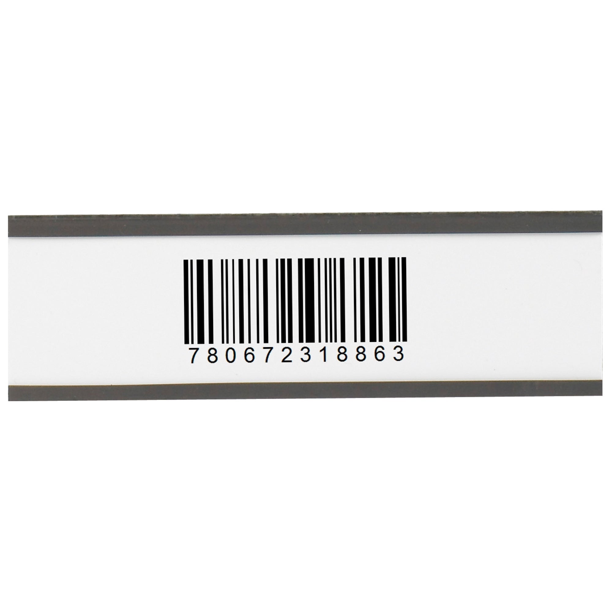 2-x-6-magnetic-c-channel-cardholders-lh195_1